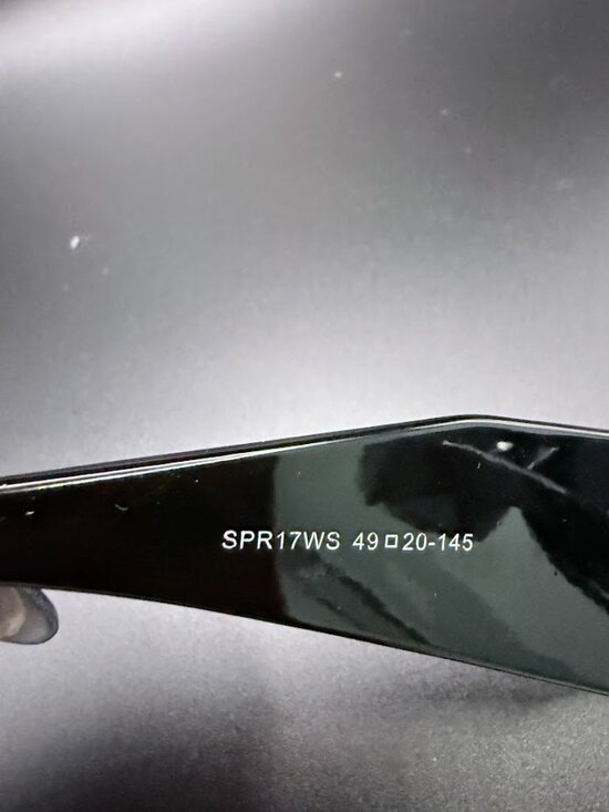 Designer Inspired Luxury Black Rectangle Sunglasses Y2K main image 5